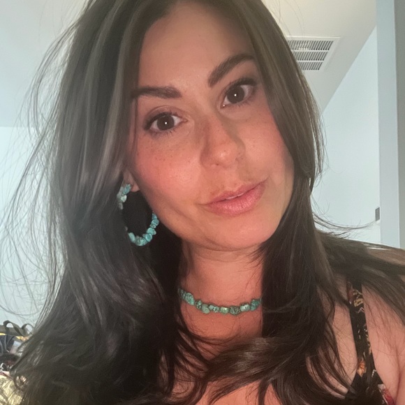 amysparkyb